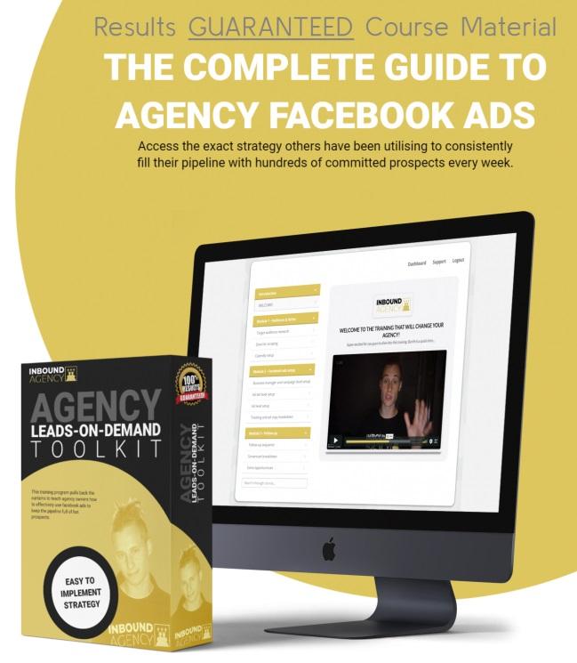 tom-wedding-inbound-agency tom-wedding-inbound-agency