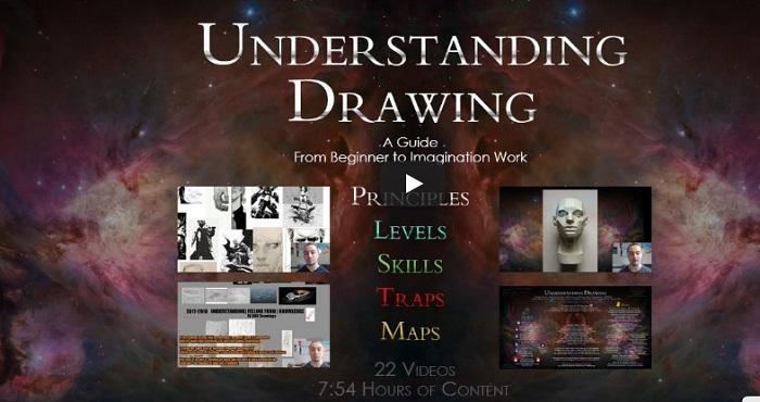 understanding-drawing-a-guide-from-beginner-to-imagination understanding-drawing-a-guide-from-beginner-to-imagination