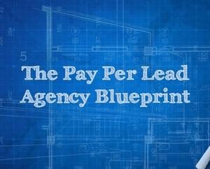 Dan Wardrope – The Pay Per Lead Agency Blueprint