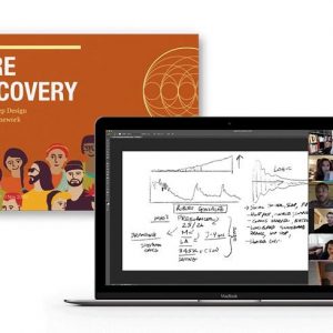 Jose Caballer – CORE Discovery