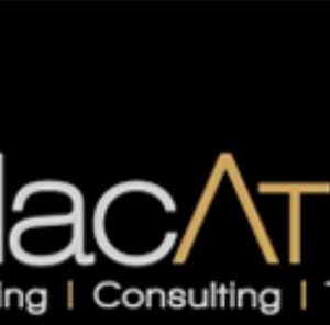 Mac Attram – Academy