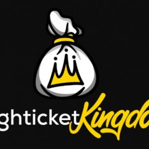 Nate Hurst – High Ticket Kingdom