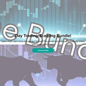mambafx-day-trading-scalping-bundle