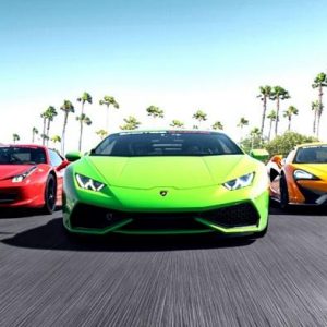 Benjamin Fairbourne – Super Affiliate Marketing Secrets + Bonuses 3.0
