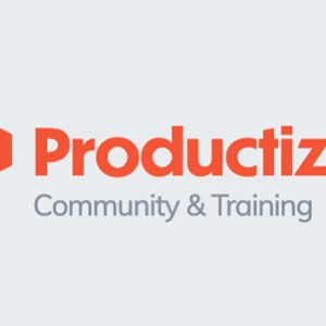 Brian Casel – Productize 2020