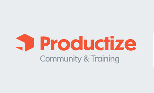 Brian Casel – Productize 2020 Brian Casel – Productize 2020