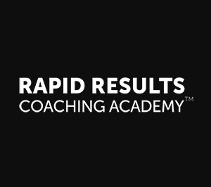 Christian Mickelsen – Rapid Results Coaching Academy