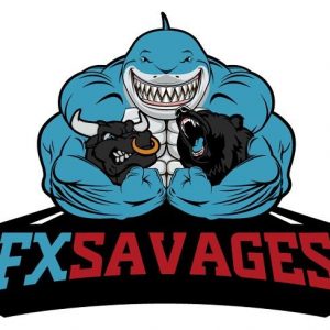 FX Savages – 3 Day Bootcamp