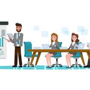 Jon Dykstra – Pinterest Magnate