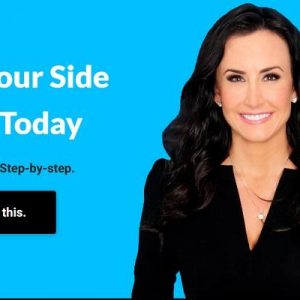 Kim Perrel – Side Hustle Accelerator