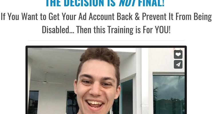 dan-henry-get-account-back-webinar dan-henry-get-account-back-webinar