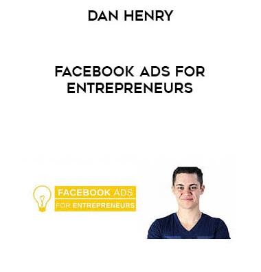 facebook-ads-for-entrepreneurs facebook-ads-for-entrepreneurs