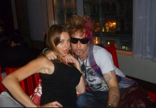 vince-kelvin-devious-seduction vince-kelvin-devious-seduction