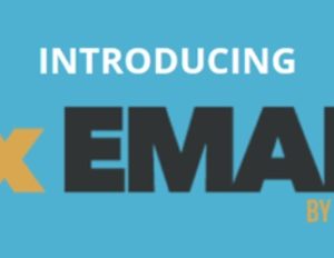 CopyHackers – 10x Emails