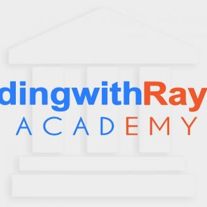 rayner-academy-pro-traders-edge-elite