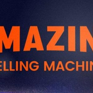 Matt-Clark-Jason-Katzenback-Amazing-Selling-Machine-12