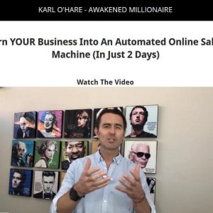 mega-karl-ohare-online-business-in-a-box