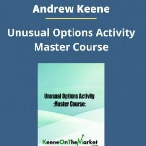andrew-keene-unusual-options-activity-master-course