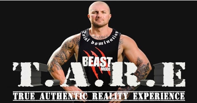 beast-mode-true-authentic-reality-experience beast-mode-true-authentic-reality-experience