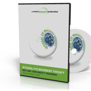 integral-eye-movement-therapy