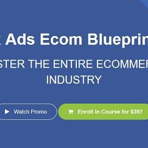 ricky-hayes-facebook-ads-ecom-blueprint-mastery