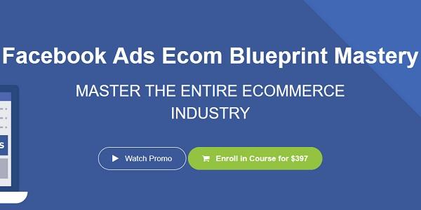 ricky-hayes-facebook-ads-ecom-blueprint-mastery ricky-hayes-facebook-ads-ecom-blueprint-mastery