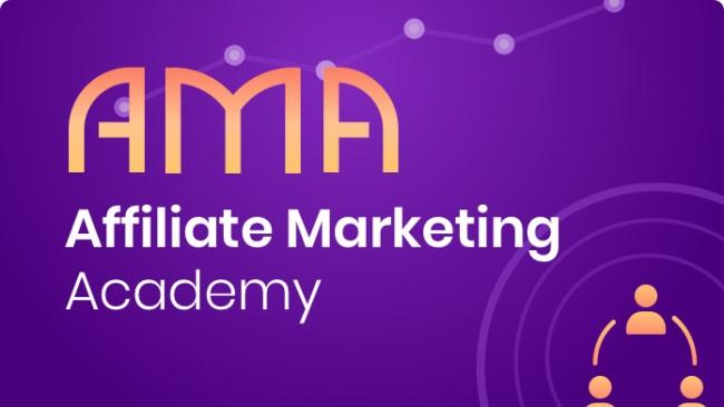 vick-strizheus-affiliate-marketing-academy vick-strizheus-affiliate-marketing-academy