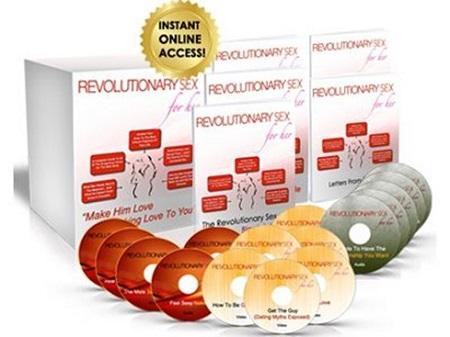 Alex-Allman-Revolutionary-Sex-For-Her Alex-Allman-Revolutionary-Sex-For-Her