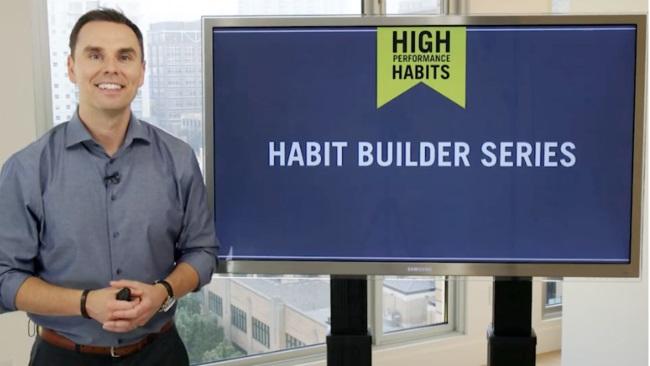 brendon-burchard-high-performance-habit-builder-series brendon-burchard-high-performance-habit-builder-series