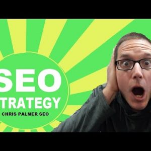 chris-palmer-seo-build-500-backlinks (1)