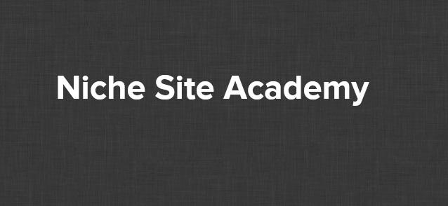 mike-pearson-niche-site-academy mike-pearson-niche-site-academy