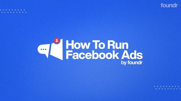 nick-shackelford-how-to-run-facebook-ads nick-shackelford-how-to-run-facebook-ads