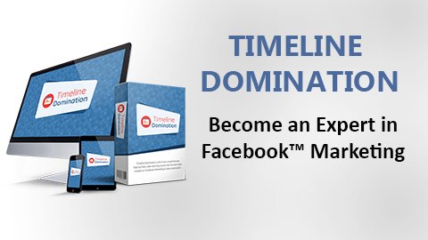 saurabh-bhatnagar-timeline-domination saurabh-bhatnagar-timeline-domination