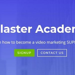 stoika-vlad-blaster-academy