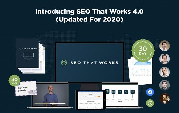 brian-dean-seo-that-works brian-dean-seo-that-works