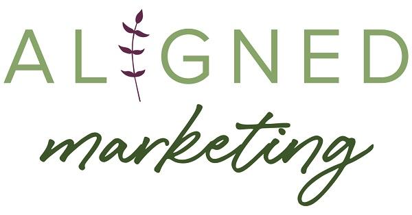 danielle-eaton-aligned-marketing-essentials danielle-eaton-aligned-marketing-essentials