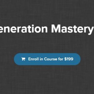 deepak-kanakaraju-lead-generation-mastery