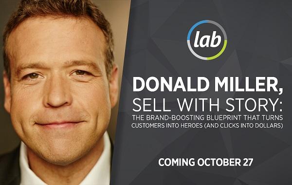 donald-miller-sell-with-story donald-miller-sell-with-story