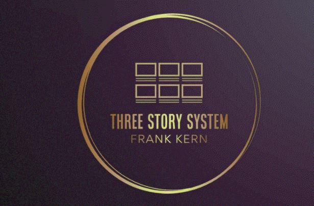 frank-kern-three-story-system frank-kern-three-story-system