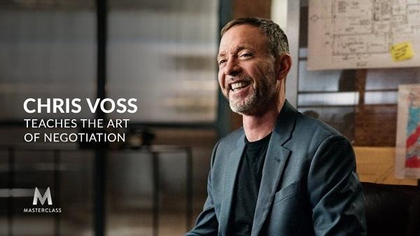 masterclass-chris-voss-teaches-the-art-of-negotiation masterclass-chris-voss-teaches-the-art-of-negotiation