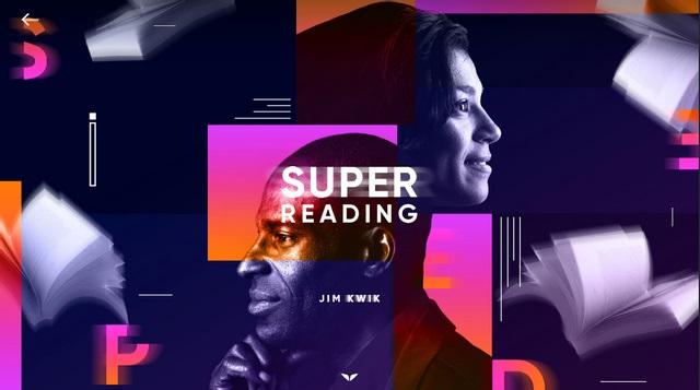 mindvalley-super-reading-jim-kwik mindvalley-super-reading-jim-kwik