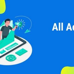 all-access-pass-cold-email-wizard