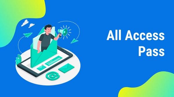all-access-pass-cold-email-wizard all-access-pass-cold-email-wizard