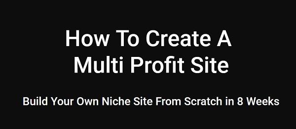 doug-cunnington-multi-profit-site doug-cunnington-multi-profit-site