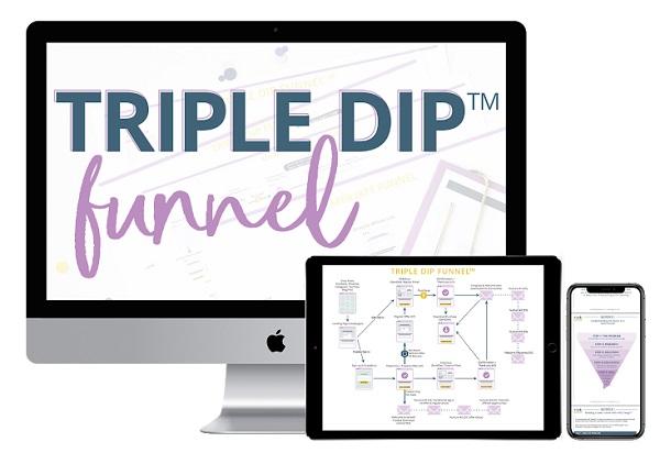 monica-triple-dip-funnel monica-triple-dip-funnel