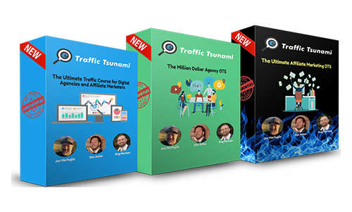 omg-machines-definitive-traffic-tsunami omg-machines-definitive-traffic-tsunami