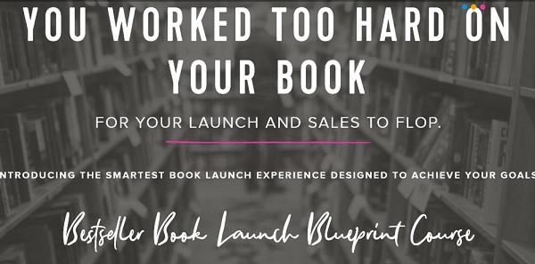Amber-Vilhauer-Bestseller-Book-Launch-Blueprint Amber-Vilhauer-Bestseller-Book-Launch-Blueprint