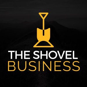 ben-adkins-the-shovel-business