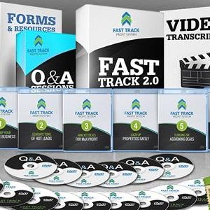 clever-investor-fast-track-2-0