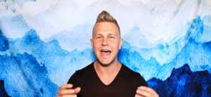 jonathan-white-lifestyle-multi-orgasmic-man jonathan-white-lifestyle-multi-orgasmic-man